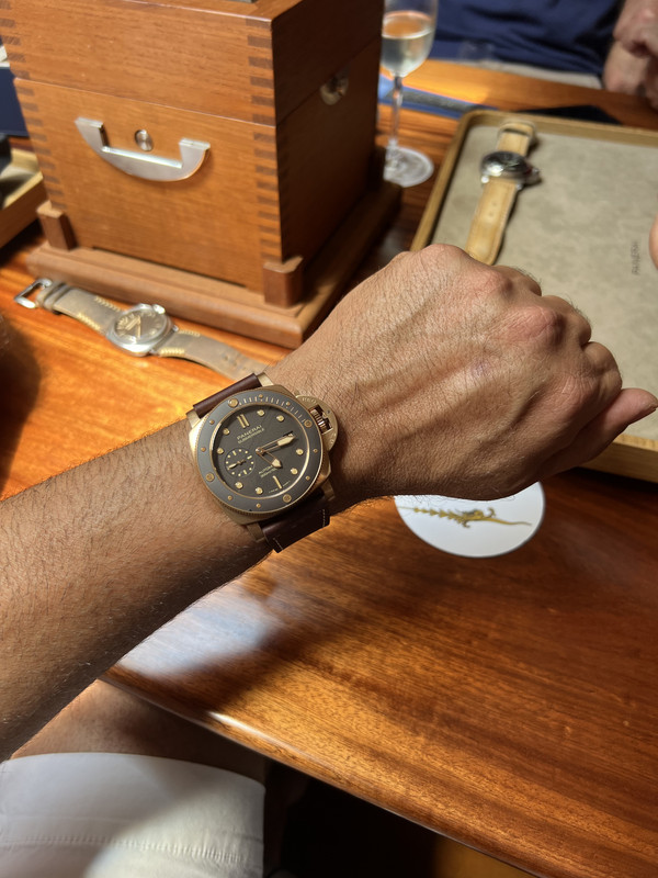 A26990AF-6DD9-49AA-8AA8-6F71F2D790B3