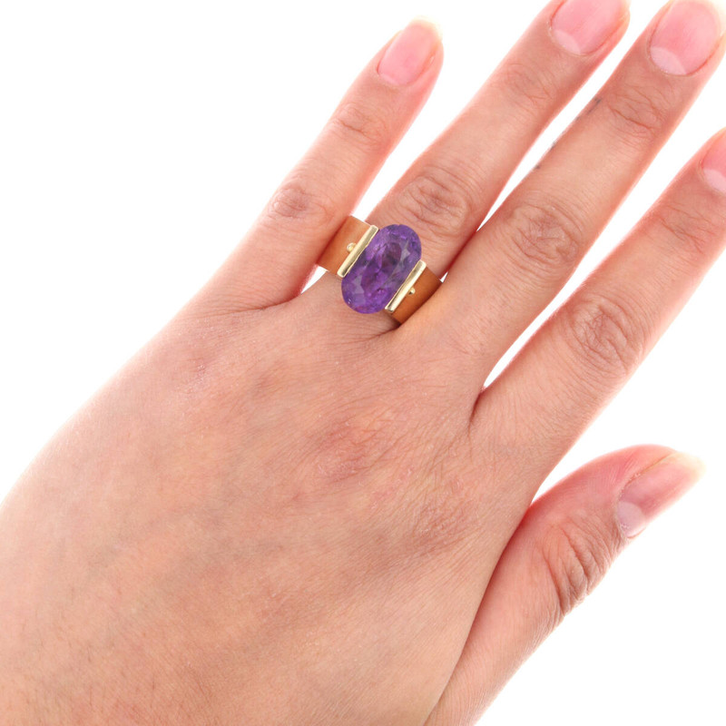 000721000003762640 3