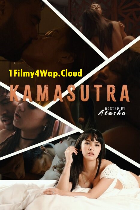 VMX Kama Sutra (2025) Tagalog VivaMax HDRip X264 AAC 1080p | 720p | 480p ESub Download