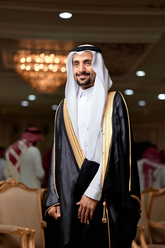 Freelancers  C76A6885