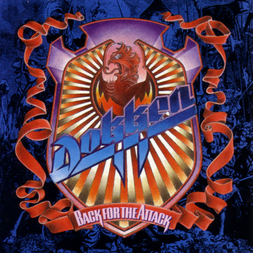 [Image: dokken-back-for-the-attack-Cover-Art.jpg]