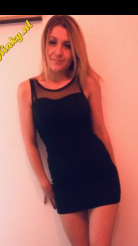 Screenshot_2018-12-02-10-44-52[1]