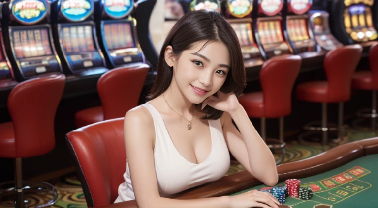Situs Togel Online