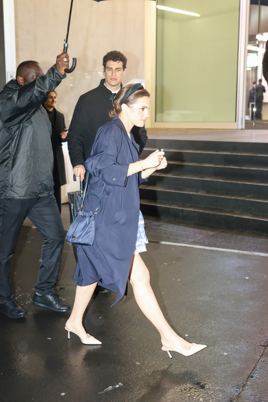 emmawatson-photogallery.blogspot.com (14)