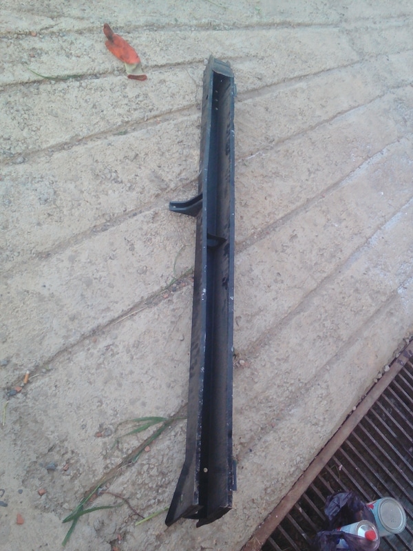 Lenovo_A1000_IMG_20170417_185228