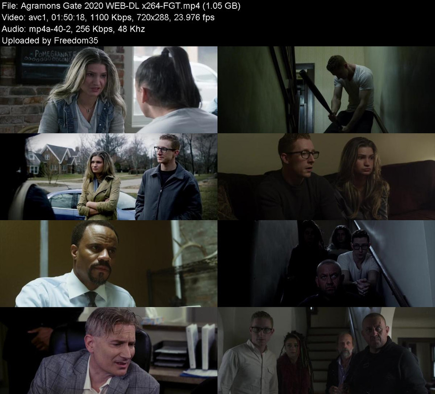 Agramons-Gate-2020-WEB-DL-x264-FGT.jpg