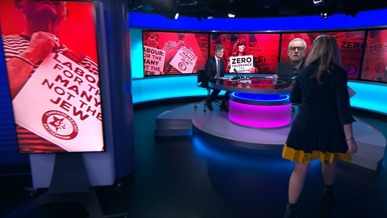 Newsnight_20201118_22452325.ts_snapshot_04.34.000