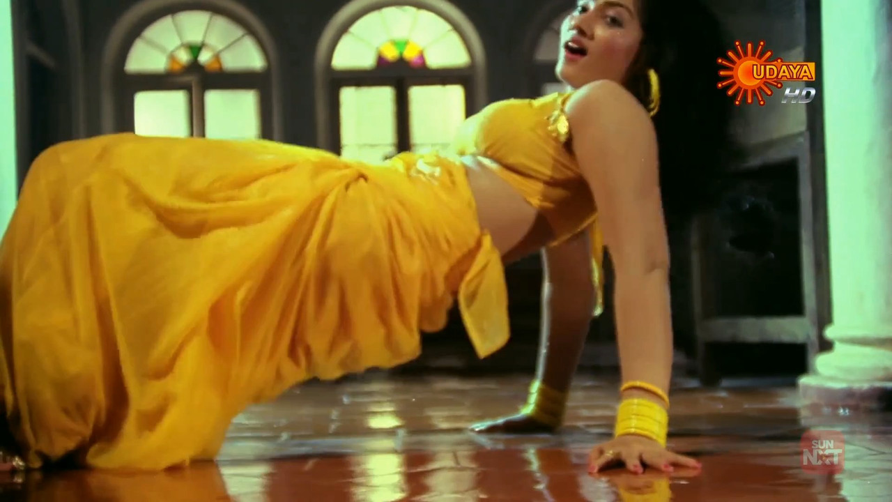 Bombay Dada kan True WEB DL mkv snapshot 21 22 2026 02 23 22 13 37