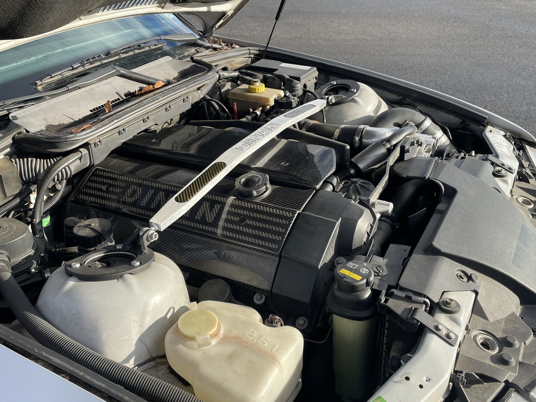 29262ADD-E964-4F89-BECD-B8A48494C814