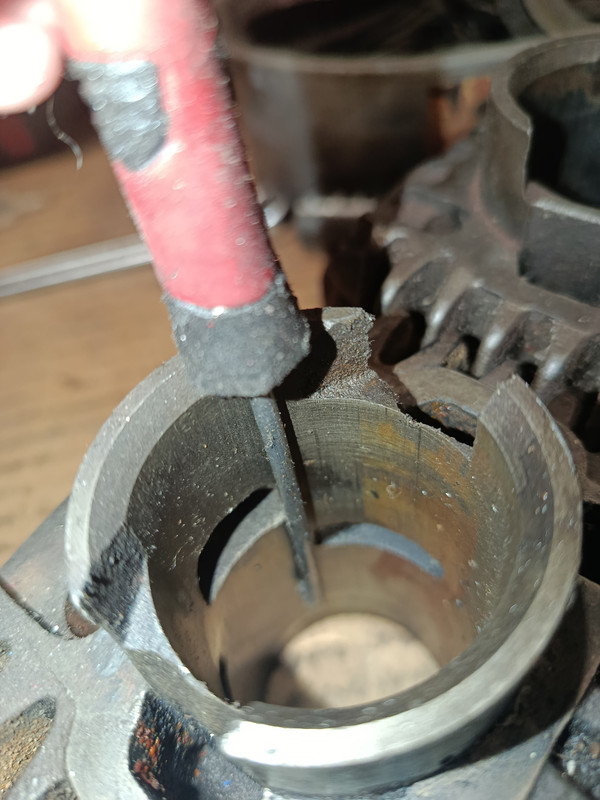 17733434362318879582672022188570