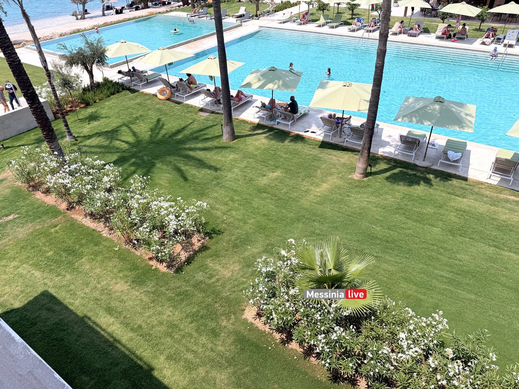 GRECOTEL-FILOXENIAIMG-8676