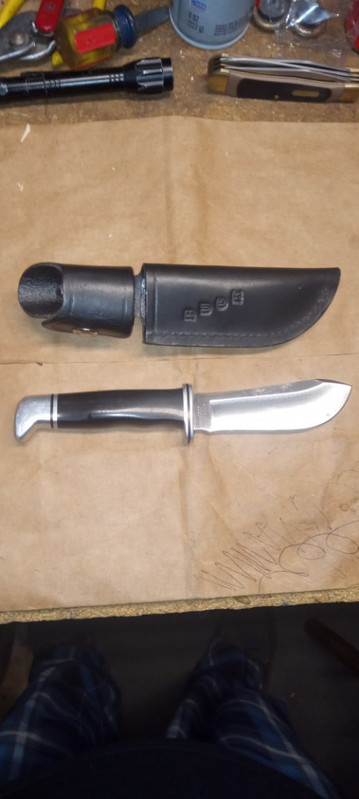 IMG 20251130 144033296 copy 452x1006