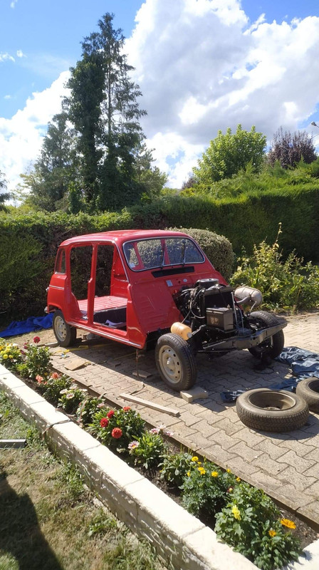 2E5FCB3E-6C56-46CA-9560-2D9A83BF9645