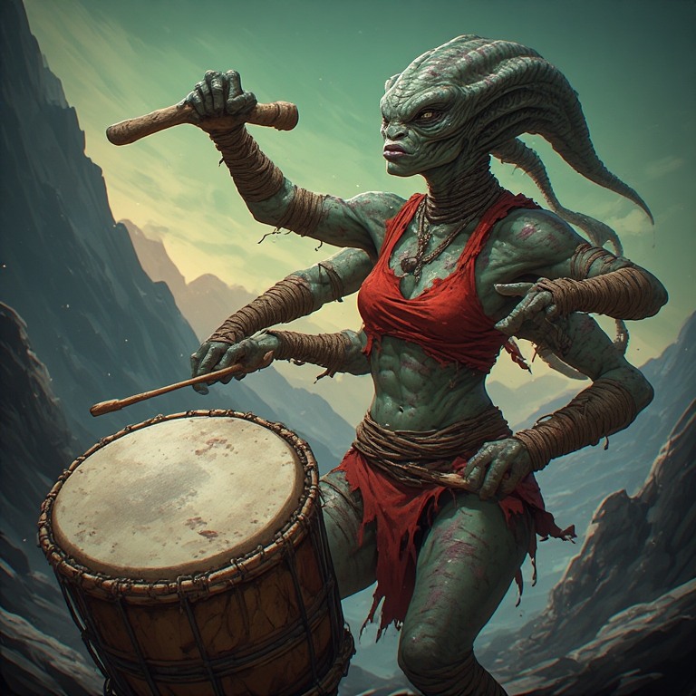 A-fierce-and-determined-alien-(20)