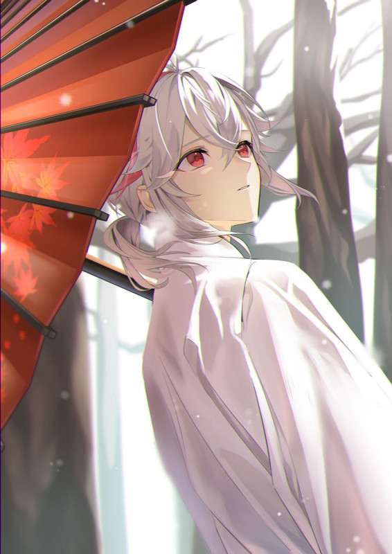 Kaedehara.Kazuha.full.4134426