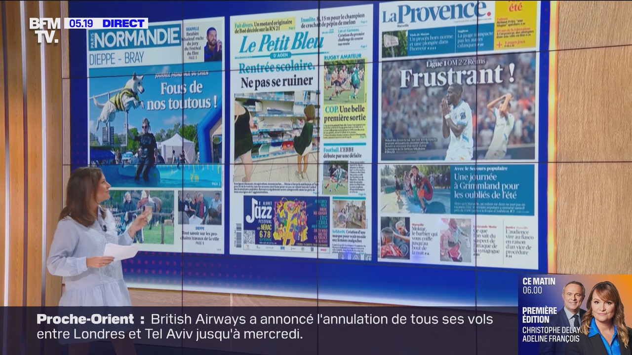 Première édition (BFMTV)_2024_08_26_03_25_37.ts_snapshot_00.55.23.948