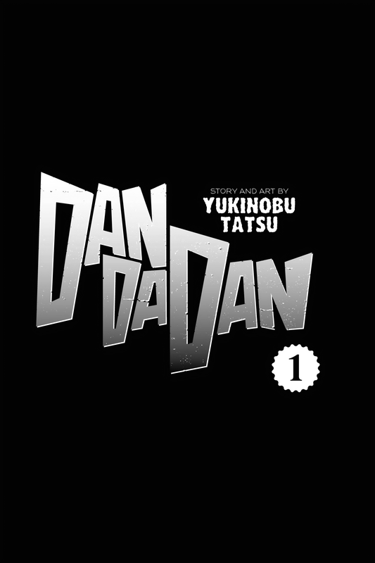 Dandadan - c001 (v01) - p003 [VIZ Media] [Digital] [1r0n]