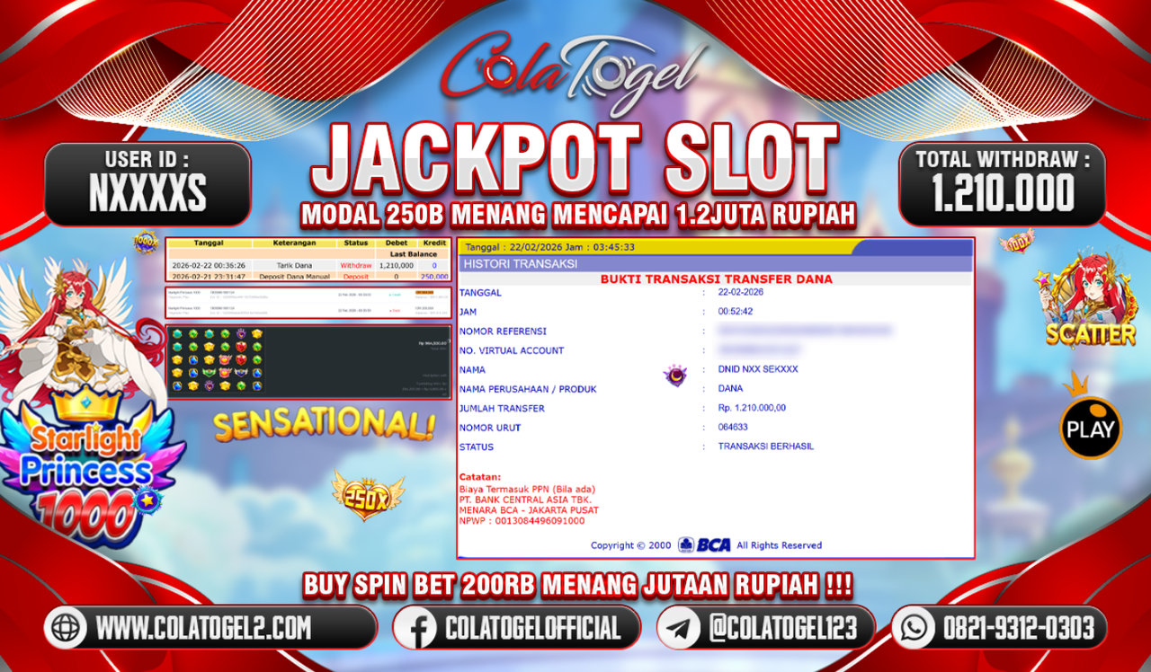 jackpot-slot-gacorr-06-19-29-2026-02-22
