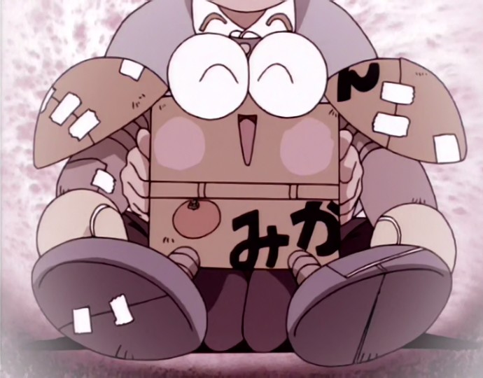 [ScarletNeko] Hand Maid May 01 [540p][AV1][FLAC][4CA62FC3]_o_00_04_38_00000