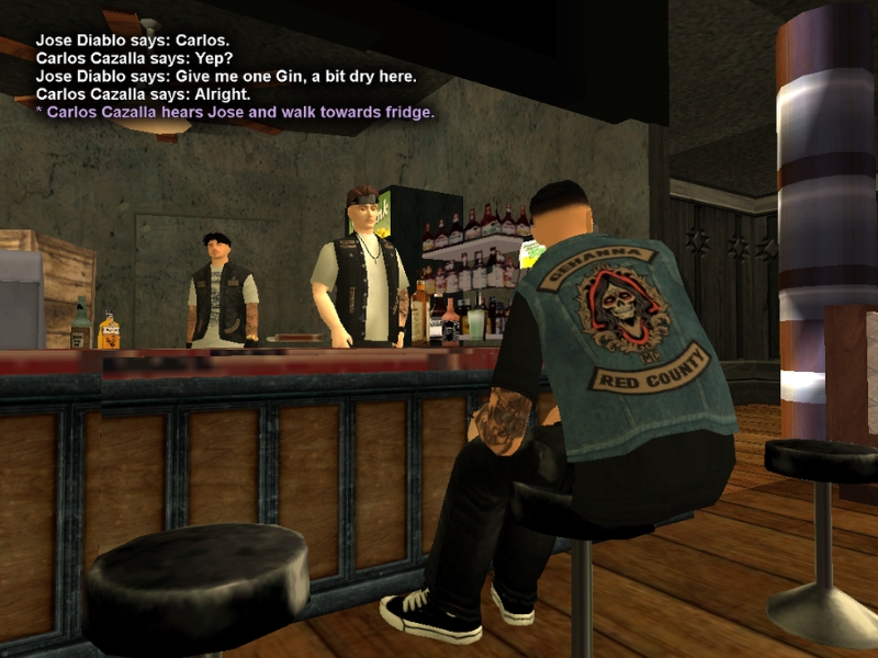 u-run-tacos.jpg