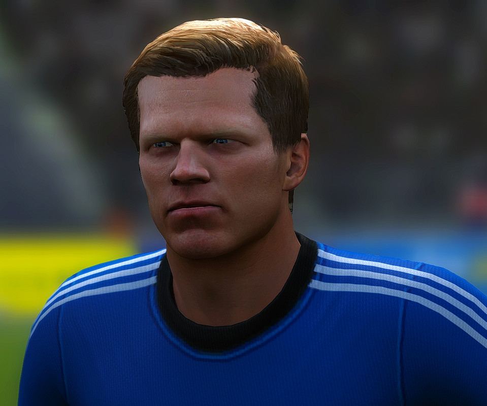 Kahn