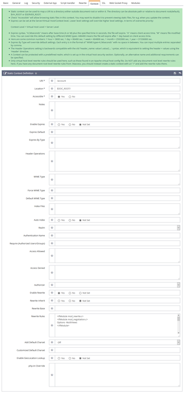 Screenshot_2018-09-18 LiteSpeed WebAdmin Console