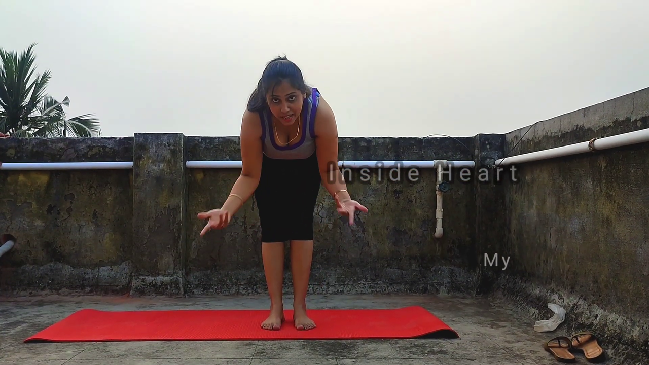 vlcsnap-2023-06-11-21h57m56s740