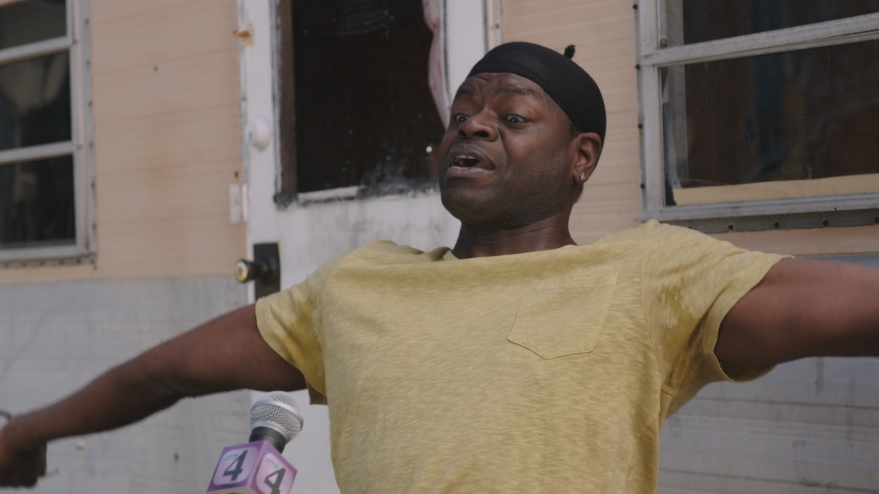 Unbreakable.Kimmy.Schmidt.4x01.Kimmy.E.Little.Girl.Big.City.ITA.