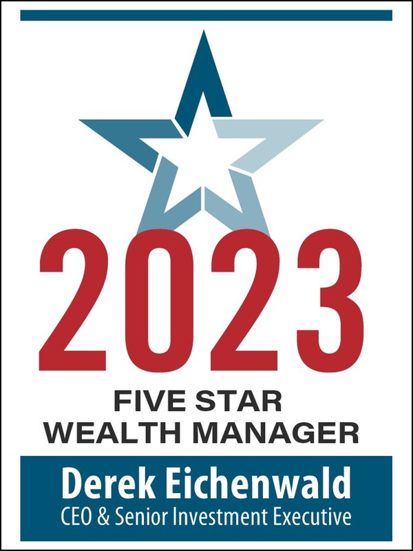 Five Star 2023