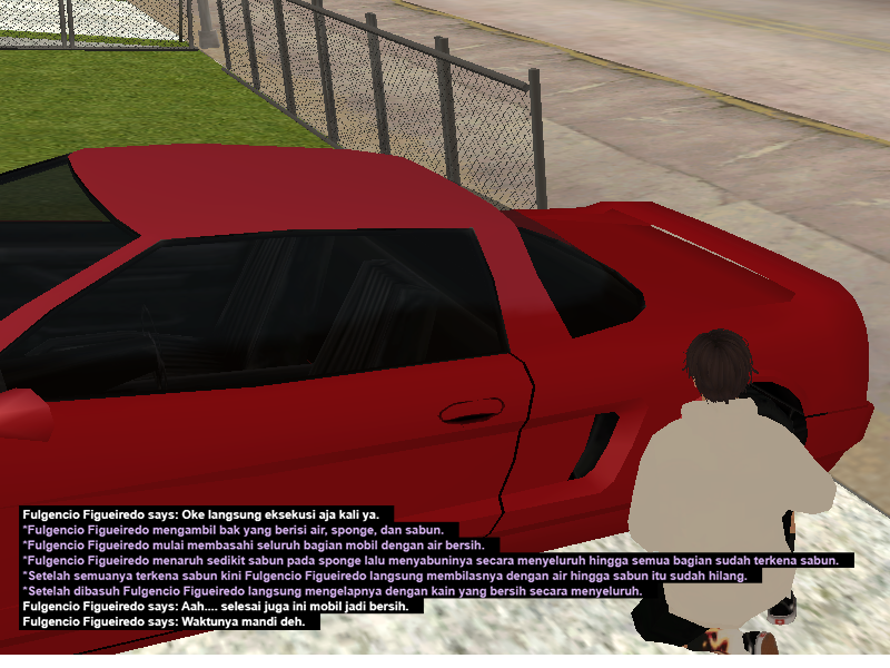 spacer.png