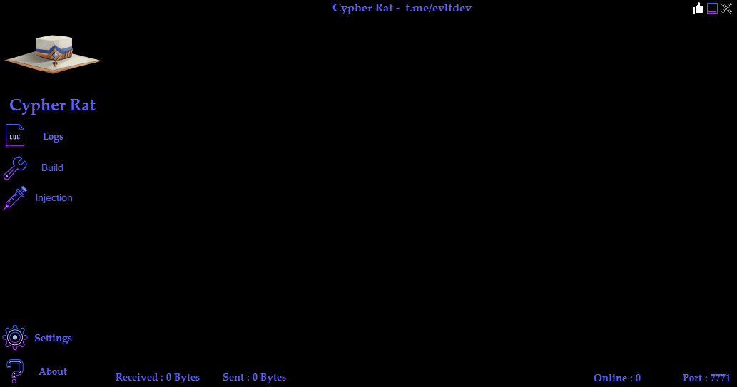 screenshot-9933.png