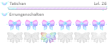 https://i.postimg.cc/YSpQr3Mr/Tatichan.png