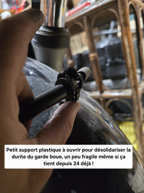 20260813 171443