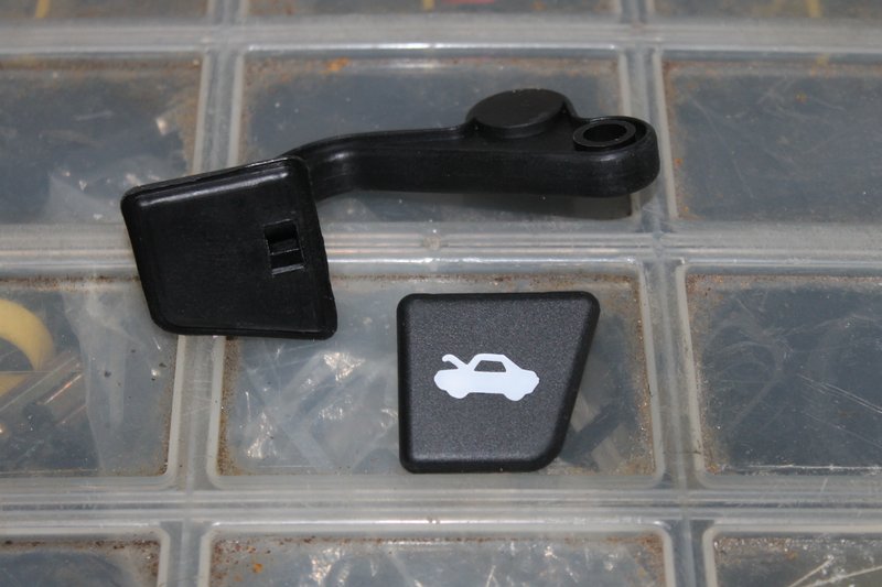 Картинка форума ВАЗ.ЕЕ