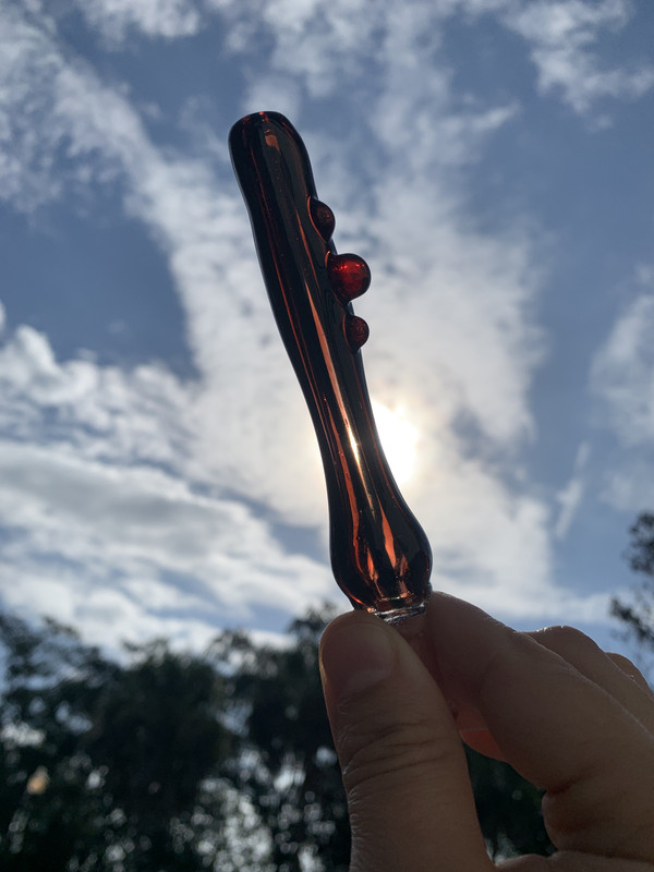 E5BCF33C-5A19-4ECF-94BA-91ABDD27389A