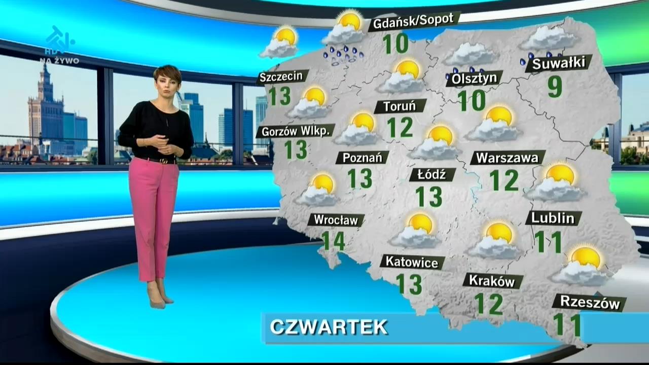 V0323_20190323_154807.mp4_snapshot_03.44_[2019.03.28_20.33.19]