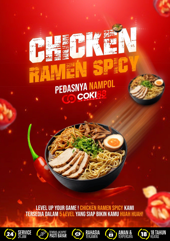 COKI88 | Sangat Mudah Untuk Di Pahami Bermain Game Online Brand Resmi berlisensi Dan Terpercaya 2026 image 1