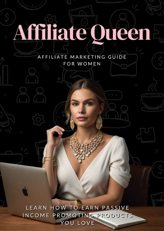 [Image: Affiliate-Queen.png]