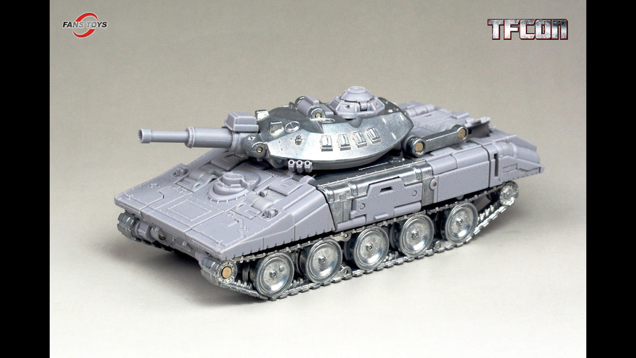 TFcon-LA-3rd-Party-138