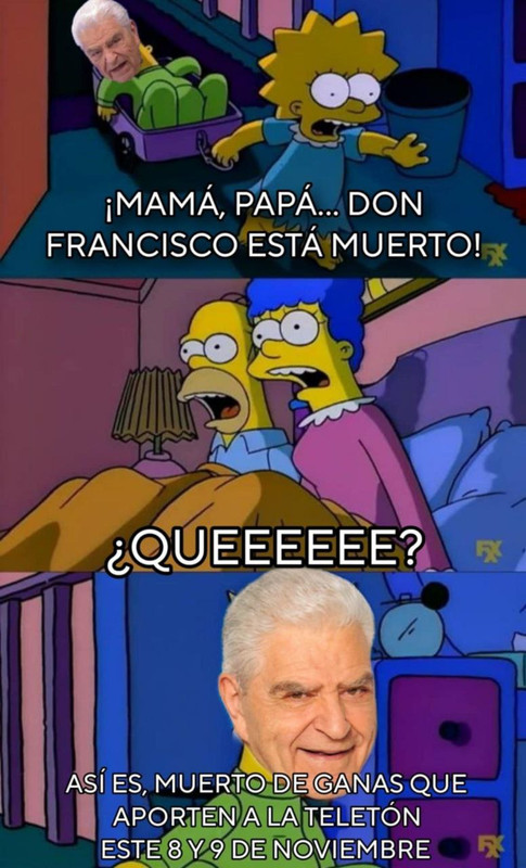 Don-Francis.jpg