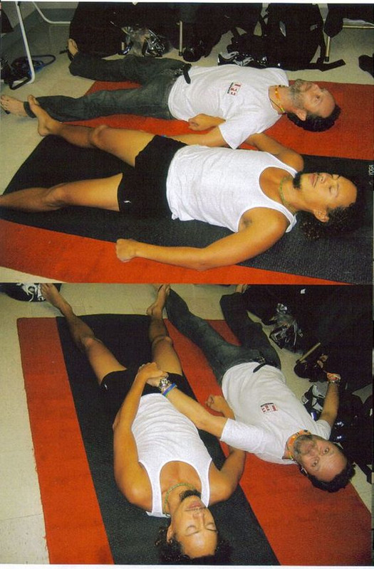 9ab4b9059b0327ca981b1993eddd027f