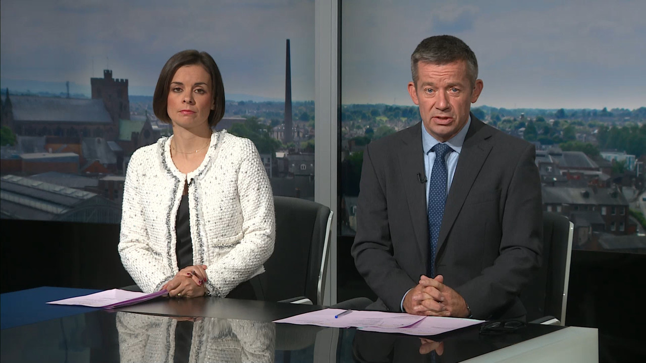 09.14 - 18.00.00 - ITV News London. The latest news in London and the....ts_snapshot_26.54.492