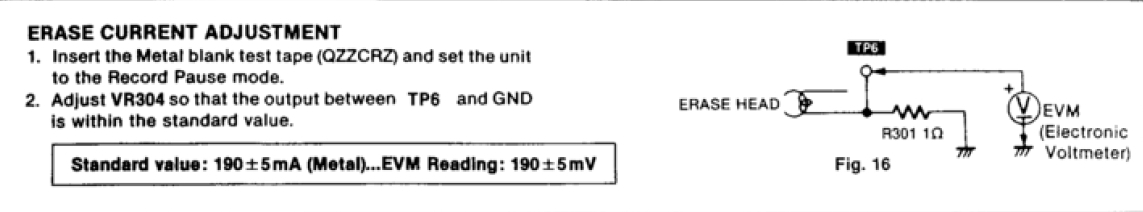 2287766