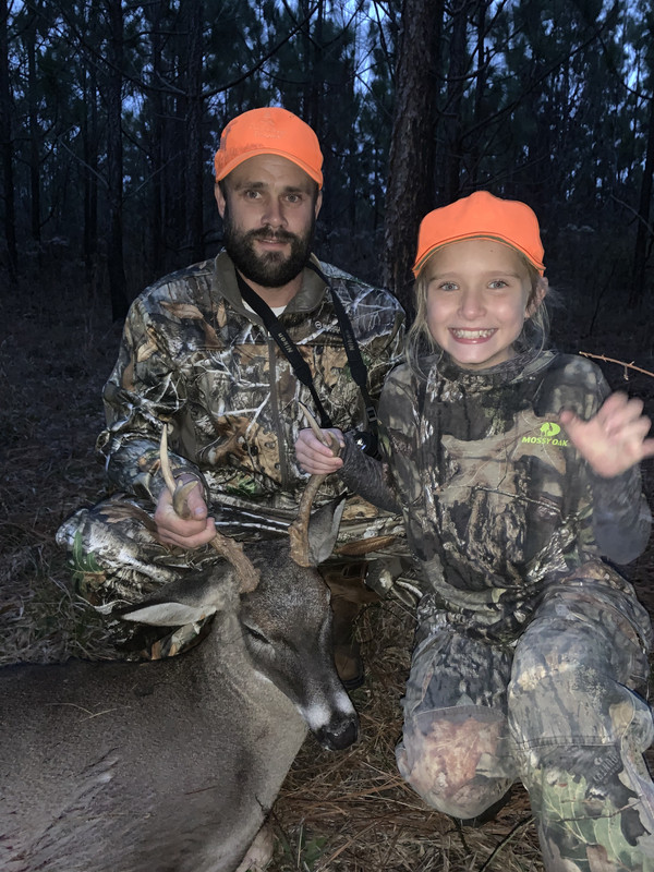 90D5BAB9-C626-475B-8C4C-711B515A89BE