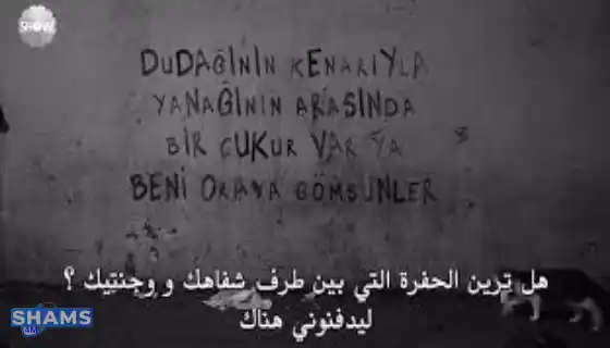 Turkish-Proverbs-The-Wisdom-of-the-Turkish-People-in-Famous-Sayings