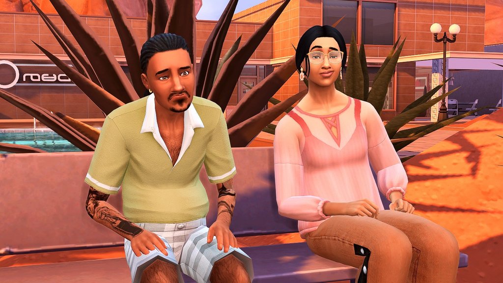 TS4_x64_2022-04-05_07-31-06-48.jpg