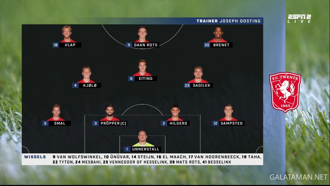 [Image: 01-28-14-00-04-ESPN-2-HD-Feyenoord-vs-Tw...41-883.jpg]