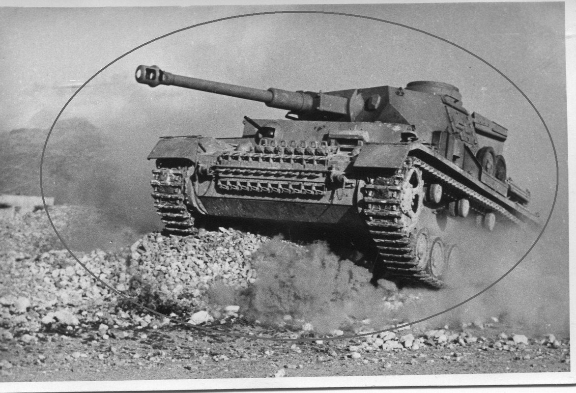 $(KGrHqR,!rQFID)( s6zBSGkT0tZcw~~60_10