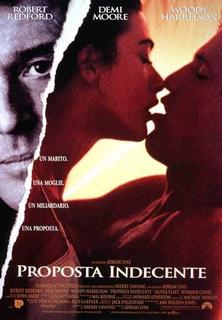 Proposta indecente (1993).mkv BDRip 1080p x264 AC3 iTA-ENG