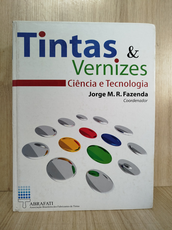 IMG 20260112 155737